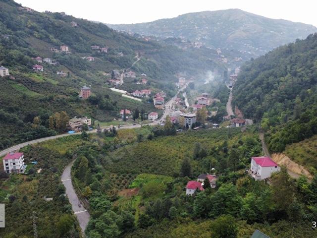 Oğulkaya, Akçaabat içerisinde satılık mülk