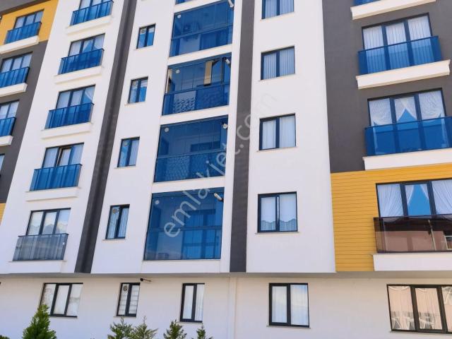 Akçaabat, Trabzon içerisinde kiralık mülk