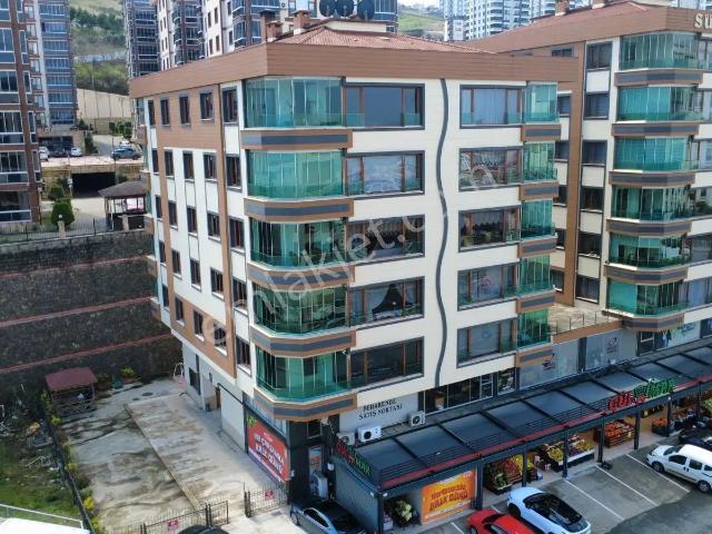 Akçaabat, Trabzon içerisinde kiralık mülk