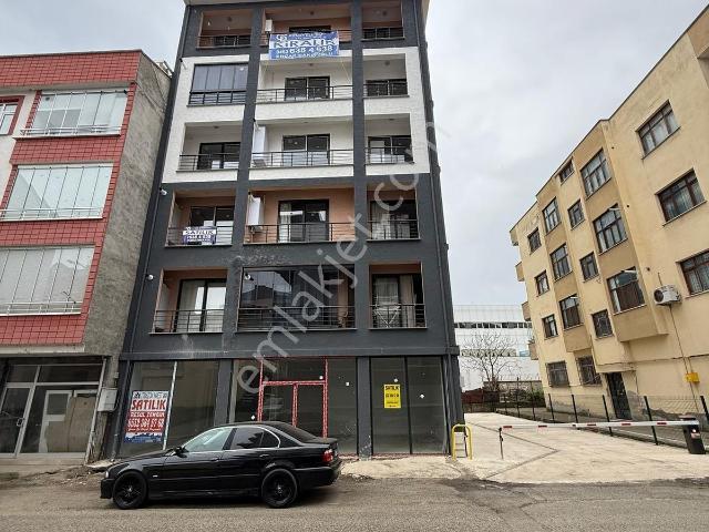Akçaabat, Trabzon içerisinde kiralık mülk
