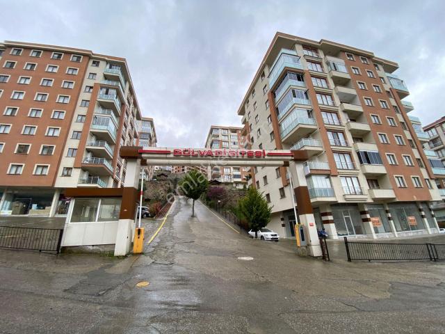 Akçaabat, Trabzon içerisinde satılık mülk