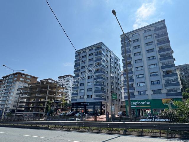 Yıldızlı Mahallesi, Akçaabat içerisinde satılık mülk