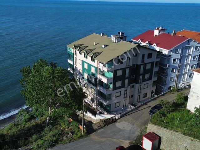 Akçaabat, Trabzon içerisinde satılık mülk