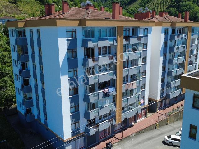Çarşibaşi, Trabzon içerisinde satılık mülk