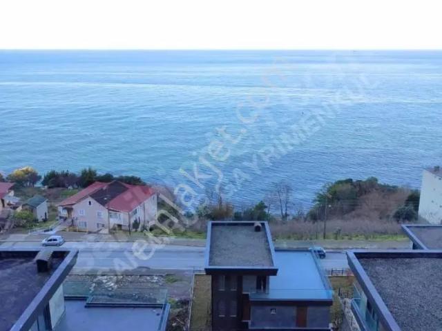 Arakli, Trabzon içerisinde satılık mülk