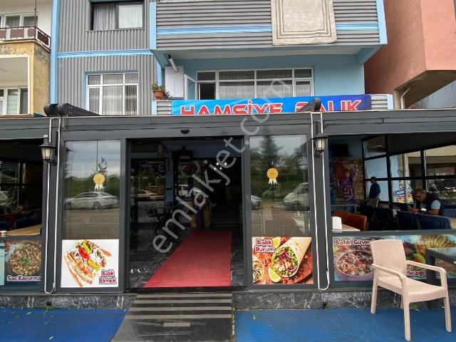 Arakli, Trabzon içerisinde satılık Bina