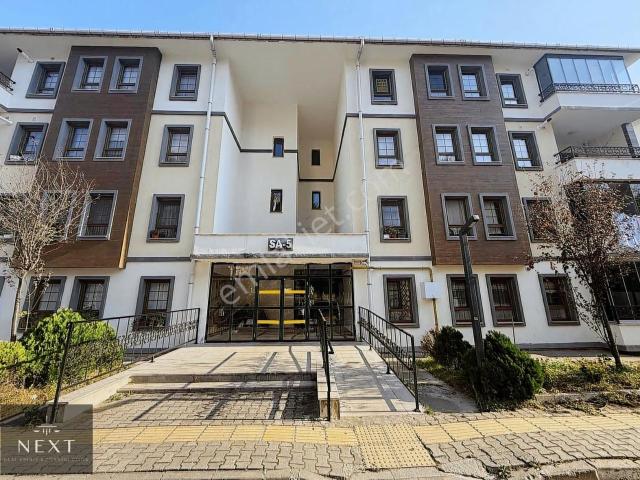 Arakli, Trabzon içerisinde satılık mülk
