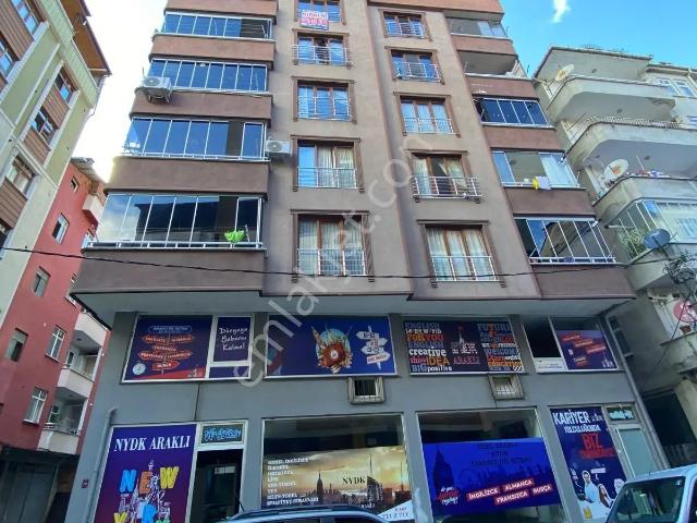 Arakli, Trabzon içerisinde kiralık mülk