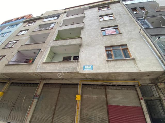 Arakli, Trabzon içerisinde satılık mülk