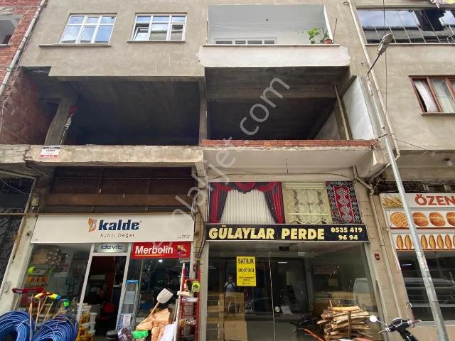 Arakli, Trabzon içerisinde satılık mülk