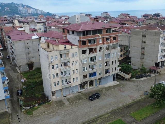 Arakli, Trabzon içerisinde satılık mülk