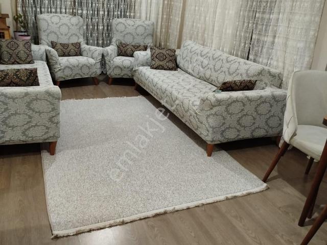 Arakli, Trabzon içerisinde satılık mülk