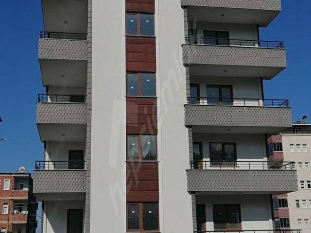 Arsin, Trabzon içerisinde satılık Bina
