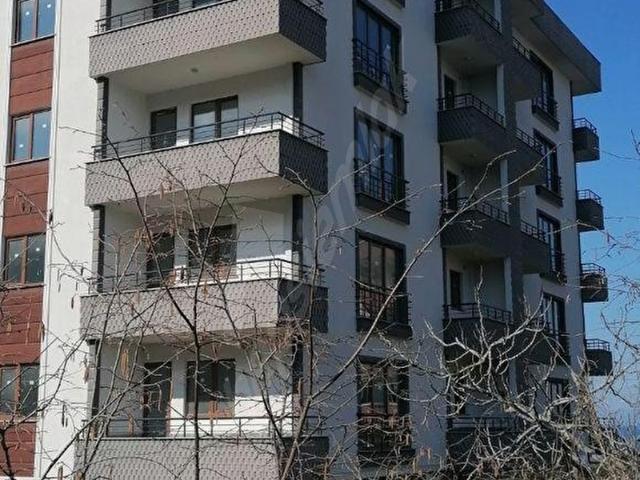 Arsin, Trabzon içerisinde satılık Bina