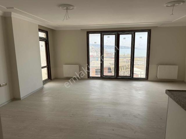 Arsin, Trabzon içerisinde satılık mülk