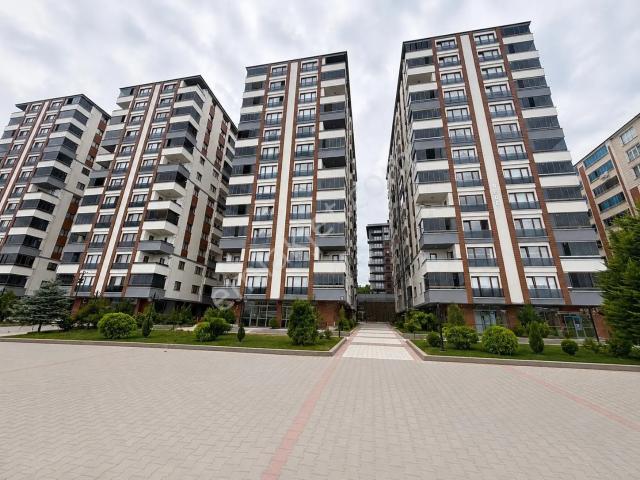 Arsin, Trabzon içerisinde satılık mülk
