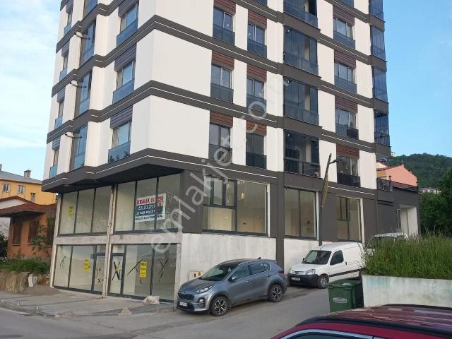 Arsin, Trabzon içerisinde kiralık mülk