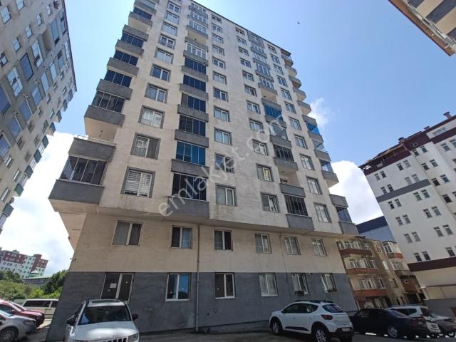 Arsin, Trabzon içerisinde satılık mülk