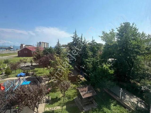 Arsin, Trabzon içerisinde kiralık mülk