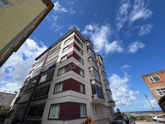 Arsin, Trabzon içerisinde kiralık mülk