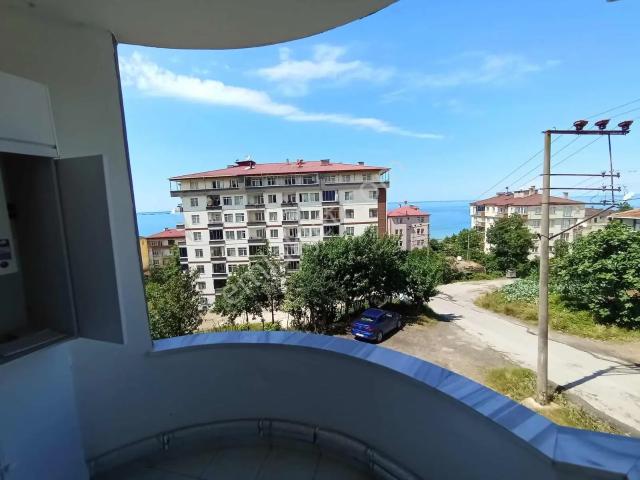 Arsin, Trabzon içerisinde satılık mülk