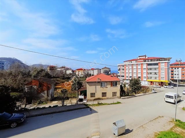Arsin, Trabzon içerisinde satılık mülk