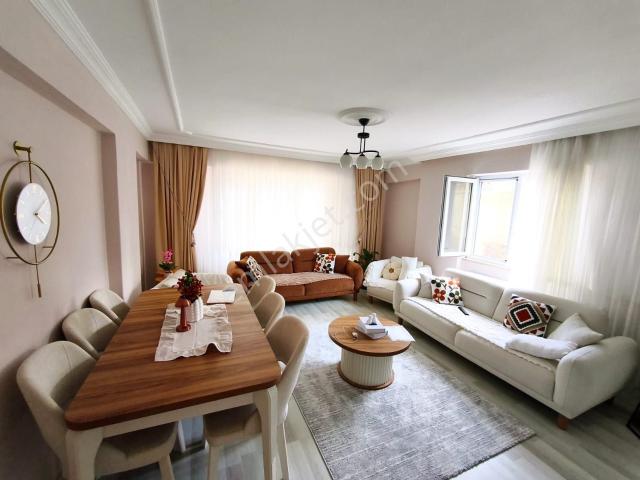 Arsin, Trabzon içerisinde satılık mülk
