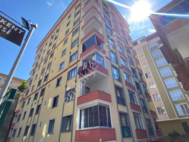 Arsin, Trabzon içerisinde satılık mülk