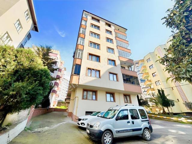 Trabzon, Ortahisar içerisinde satılık mülk