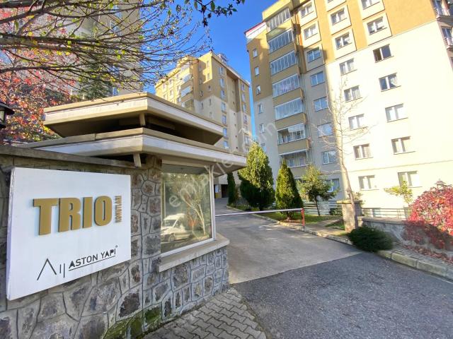 Trabzon, Ortahisar içerisinde satılık mülk
