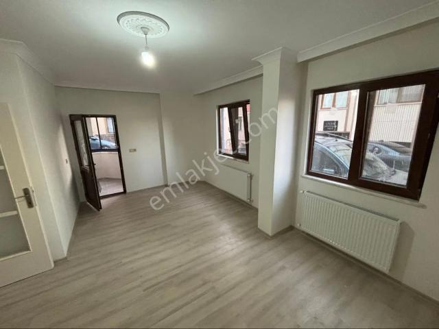 Trabzon içerisinde kiralık mülk