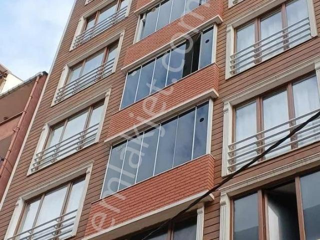 Çaykara, Trabzon içerisinde satılık mülk