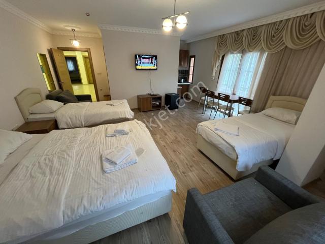 Çaykara, Trabzon içerisinde kiralık mülk