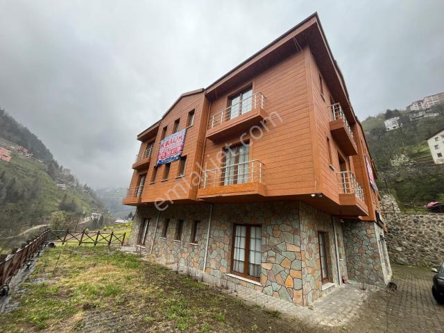 Çaykara, Trabzon içerisinde kiralık mülk