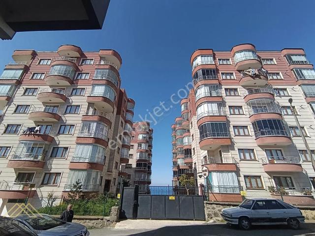 Trabzon içerisinde satılık mülk