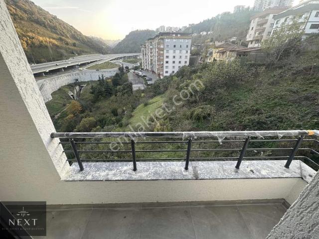 Trabzon içerisinde satılık mülk