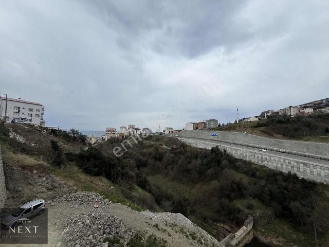 Trabzon içerisinde satılık mülk