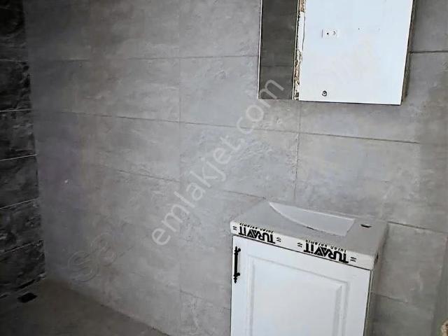 Trabzon içerisinde satılık mülk