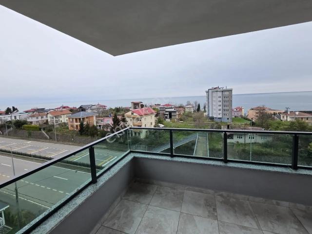 Sayvancık, Beşikdüzü içerisinde satılık mülk