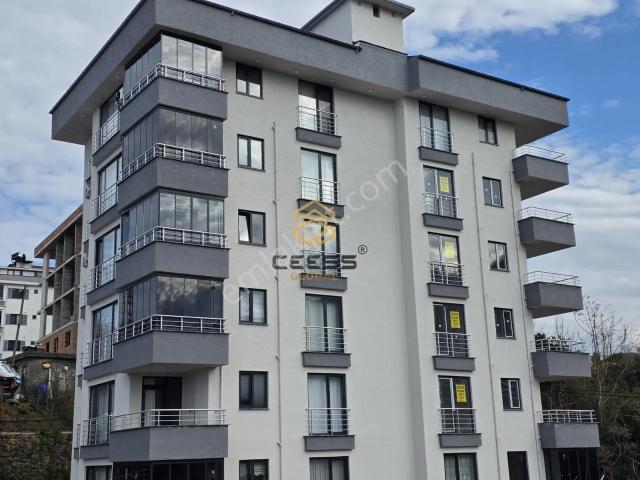 Sayvancık, Beşikdüzü içerisinde satılık mülk