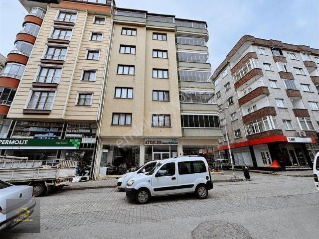Fatih, Beşikdüzü içerisinde satılık mülk