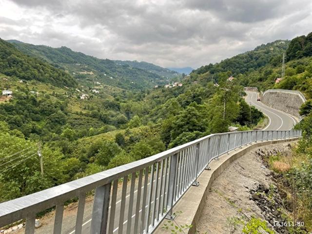 Zemberek, Beşikdüzü içerisinde satılık mülk