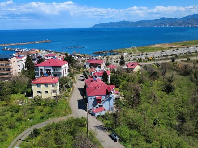 Beşikdüzü, Trabzon içerisinde satılık mülk