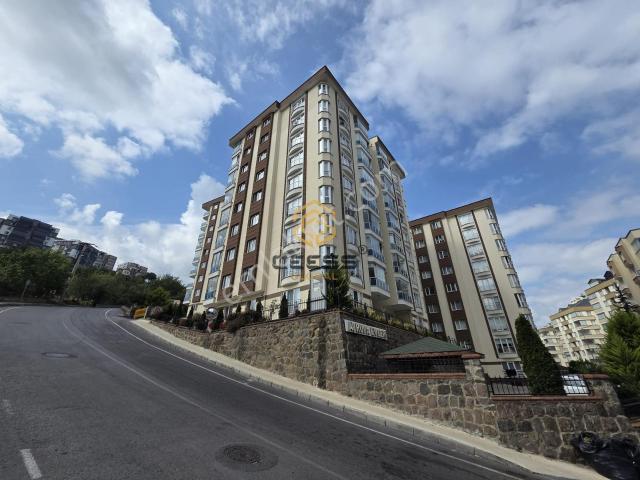 Trabzon içerisinde satılık mülk