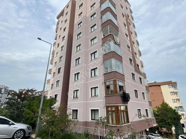 Barış Sitesi, Ortahisar içerisinde satılık mülk