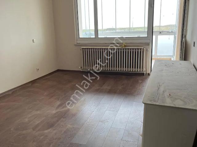 Trabzon içerisinde kiralık mülk