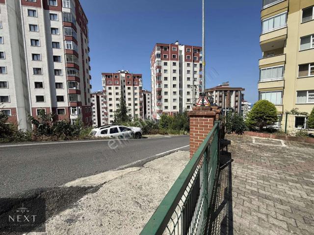 Trabzon, Ortahisar içerisinde satılık mülk