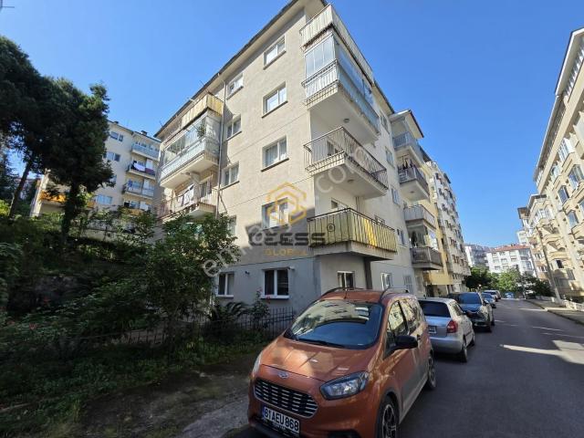 Trabzon, Ortahisar içerisinde satılık mülk
