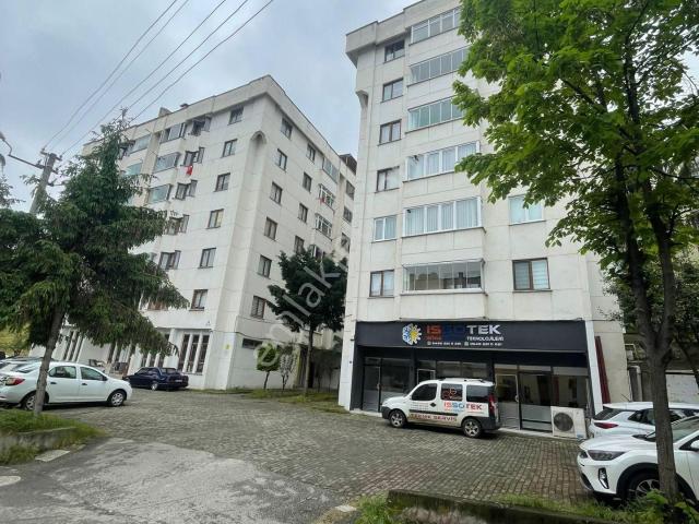 Trabzon içerisinde satılık mülk