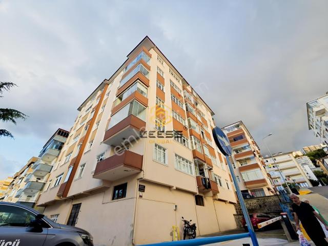 Trabzon, Ortahisar içerisinde satılık mülk